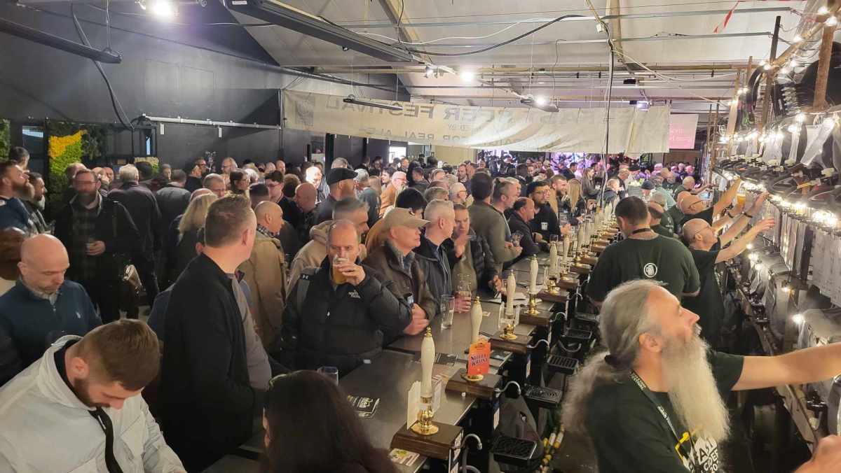 why-the-belfast-beer-&-cider-festival-matters