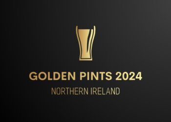 northern-ireland-golden-pints-2024