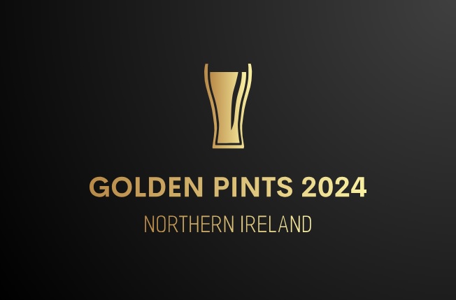 northern-ireland-golden-pints-2024
