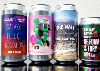 can-putty-be-beaten?