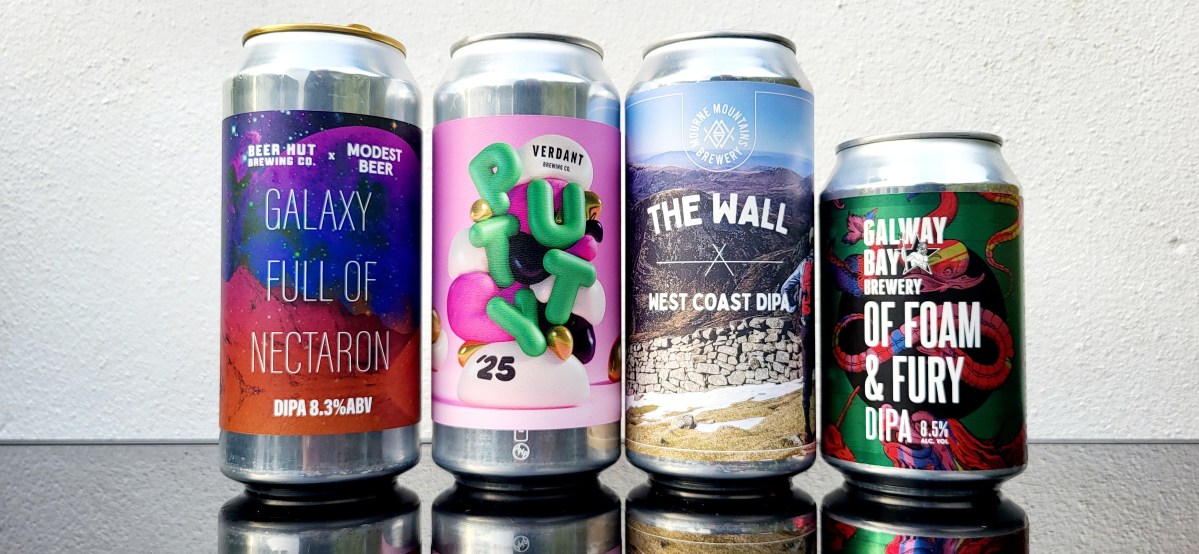 can-putty-be-beaten?