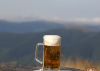 craft-beer-and-countryside:-a-flavourful-weekend-in-wicklow