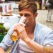 moderate-craft-beer-consumption-and-its-potential-benefits-for-skin-and-hair-health
