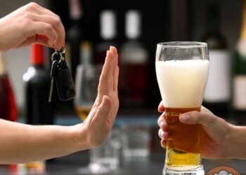 addressing-underage-drinking-and-driving-in-ireland:-risks,-consequences,-and-preventive-measures