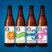 eight-degrees-returns-to-bottling