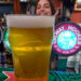 trains-and-beers:-three-irish-cities-in-one-day-by-rail