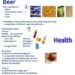beer,-health-and-wellbeing
