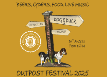 what’s-pouring-at-outpost-festival?