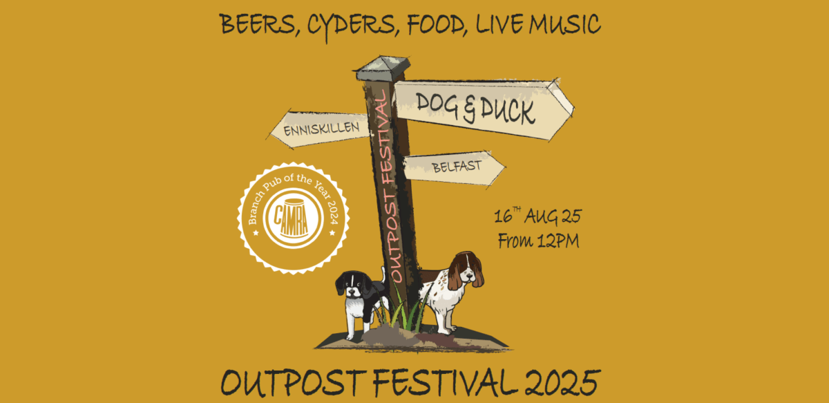 what’s-pouring-at-outpost-festival?