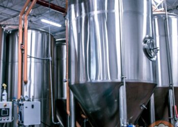 fire-&-security-services-for-irish-breweries-and-distilleries