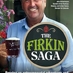 review:-firkin-story-can-help-save-pubs-today