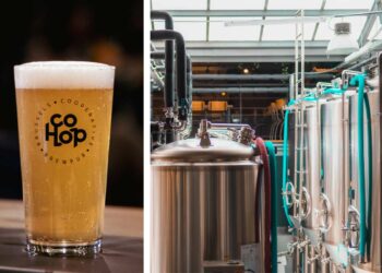 these-breweries-are-redefining-community,-collaboration,-and-fermentation