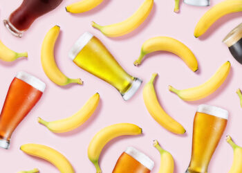 unpeeling-banana’s-appeal-in-beer