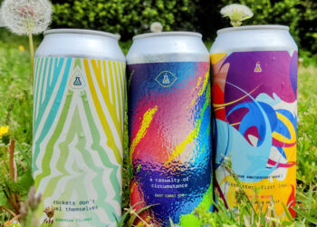 not-just-wine:-the-north-fork-becomes-a-beer-destination