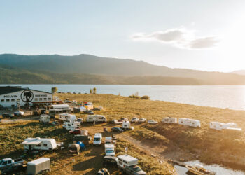 camping-out-is-in-at-breweries