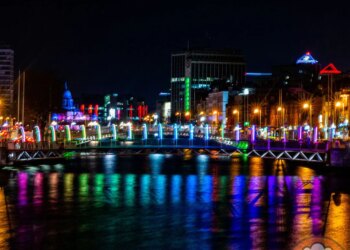 dublin-winter-lights-2025