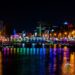dublin-winter-lights-2025