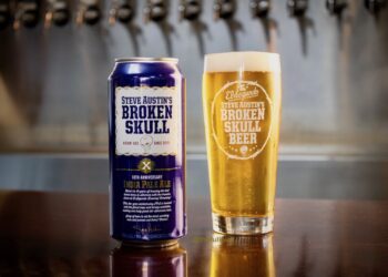 steve-austin’s-broken-skull-10th-anniversary-ipa-release-details