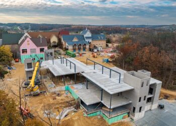 new-glarus-brewing-provides-update-on-expansion-project