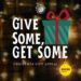 get-in-the-spirit-with-give-some,-get-some-2025!