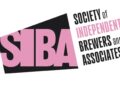 siba-launches-industry-report-questionnaire
