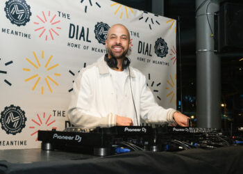 celebrity-launch-for-the-dial,-greenwich