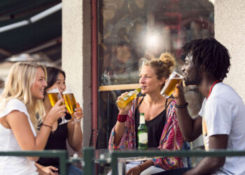 cider-and-beer-maintain-good-on-trade-sales