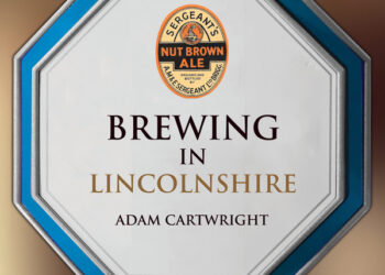 new-insight-into-brewing-in-lincolnshire