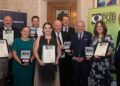 colchester-takes-national-pubwatch-award