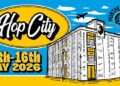 2026-hop-city-tickets-now-on-sale