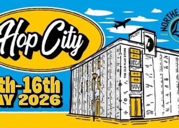 2026-hop-city-tickets-now-on-sale