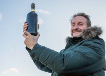 rare-brew-to-‘seed’-an-anniversary-re-creation