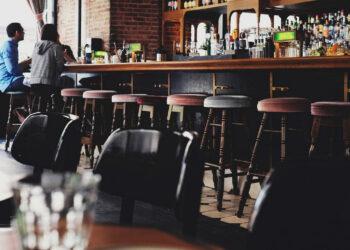 business-briefing:-licensing-reform-deadline