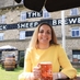 news:-black-sheep-to-axe-three-pubs