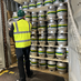 news:-greene-king-pins-its-hopes-on-cask