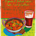 review:-desi-pubs:-good-for-beer,-food-&-society