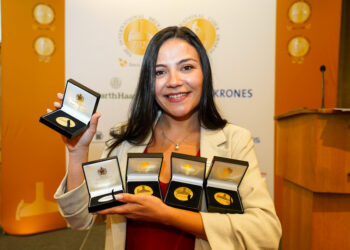 entries-open-for-‘the-oscars-of-brewing’