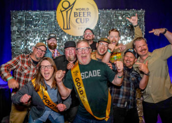 uk-award-winners-to-compete-at-world-beer-cup