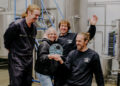 award-winning-year-continues-for-tintagel-brewery