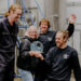 award-winning-year-continues-for-tintagel-brewery