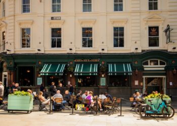 greene-king-reflects-upon-2025-capital-investment