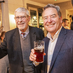 news:-tv-host-jeff-stelling-in-boost-for-cask