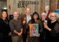 shepherd-neame-gets-behind-kent-art-show