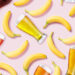 unpeeling-banana’s-appeal-in-beer