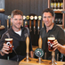 news:-beers-boost-tryanuary-pubs-campaign