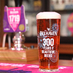 news:-new-ale-celebrates-belhaven’s-300th
