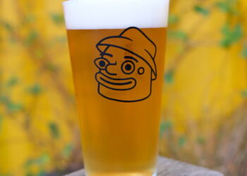 cornish-cascade-hops-for-collaboration-lager