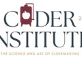 cider-institute-course-is-coming-to-the-uk