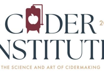 cider-institute-course-is-coming-to-the-uk