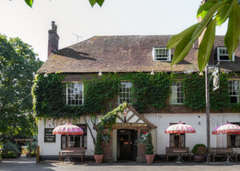 major-guide-listing-for-refurbished-brakspear-pub